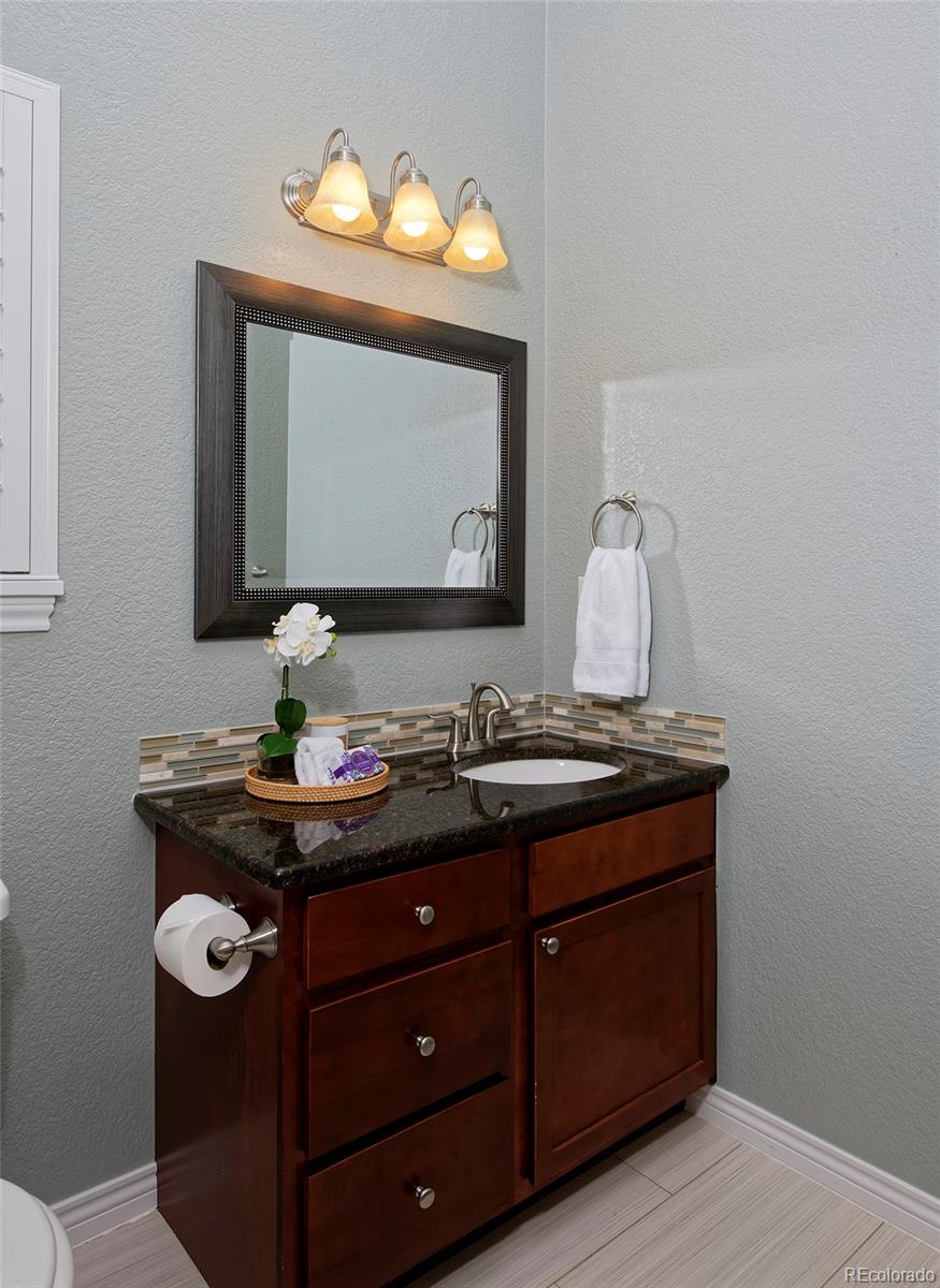 401 E Geneseo Street Unit: A