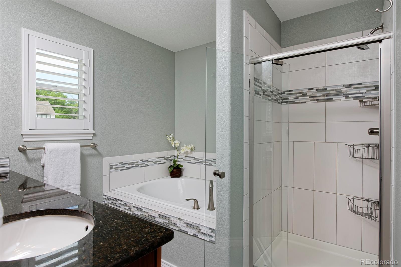 401 E Geneseo Street Unit: A