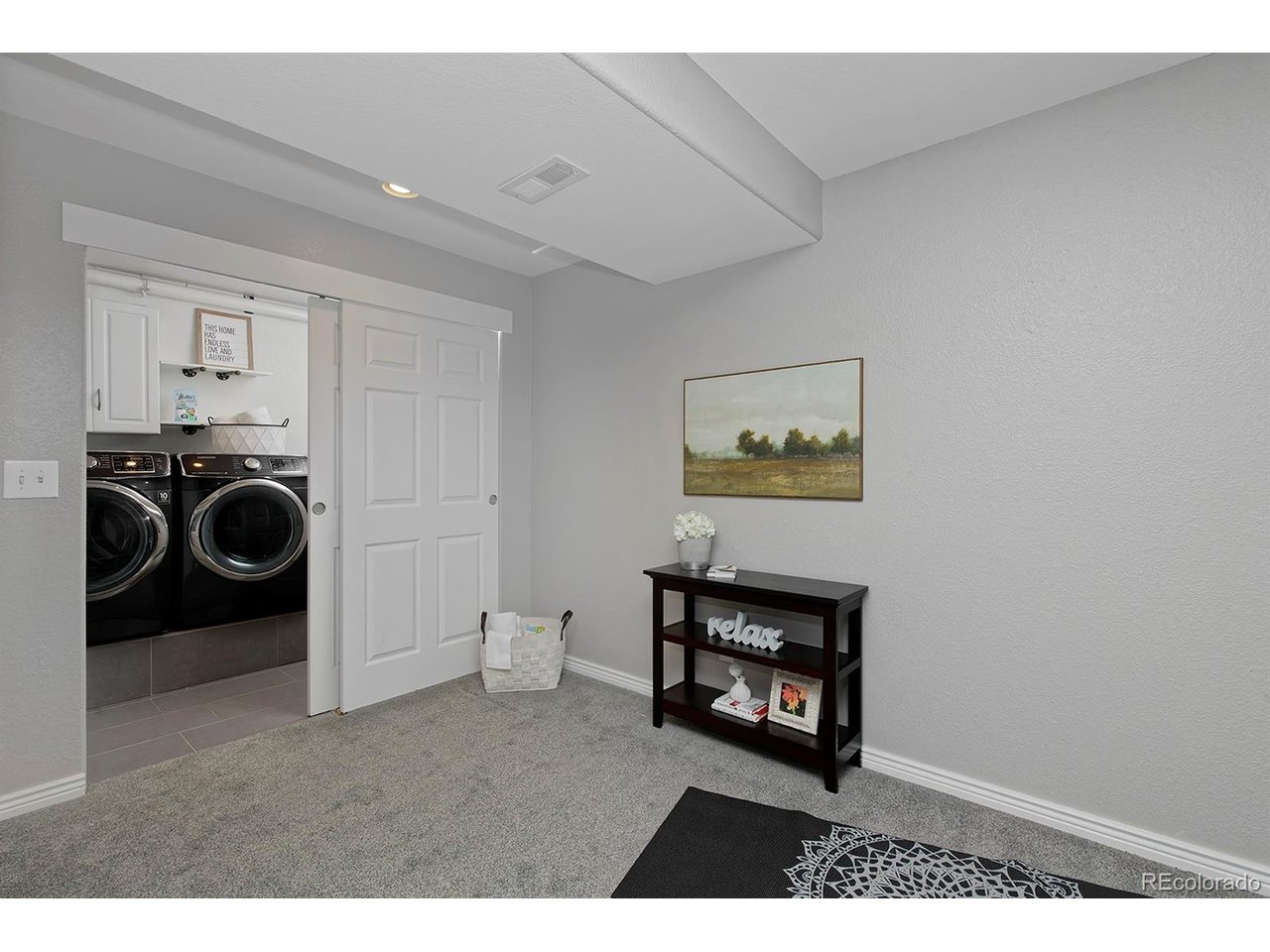 401 E Geneseo St A