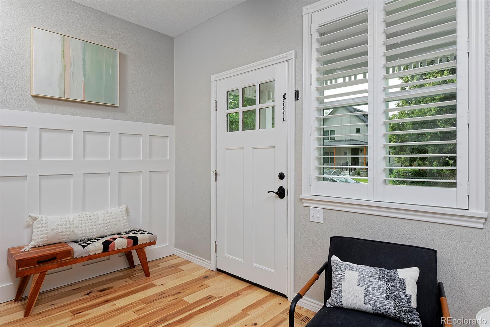 401 E Geneseo Street Unit: A
