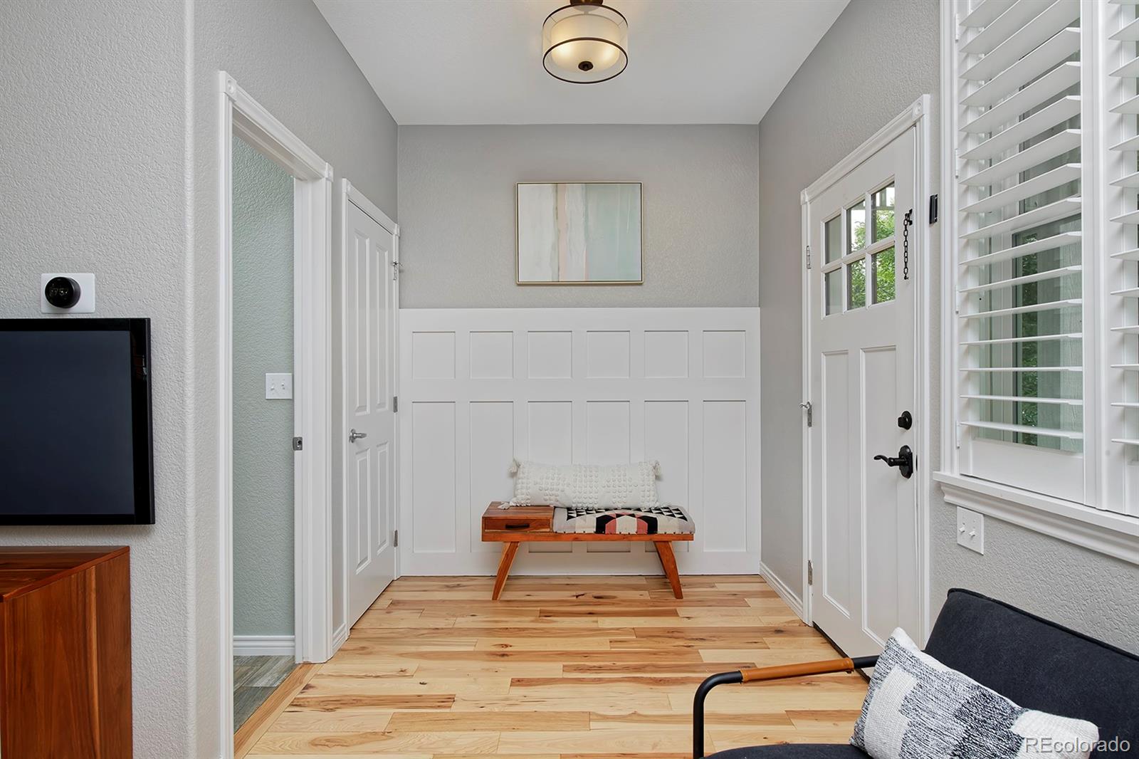 401 E Geneseo Street Unit: A