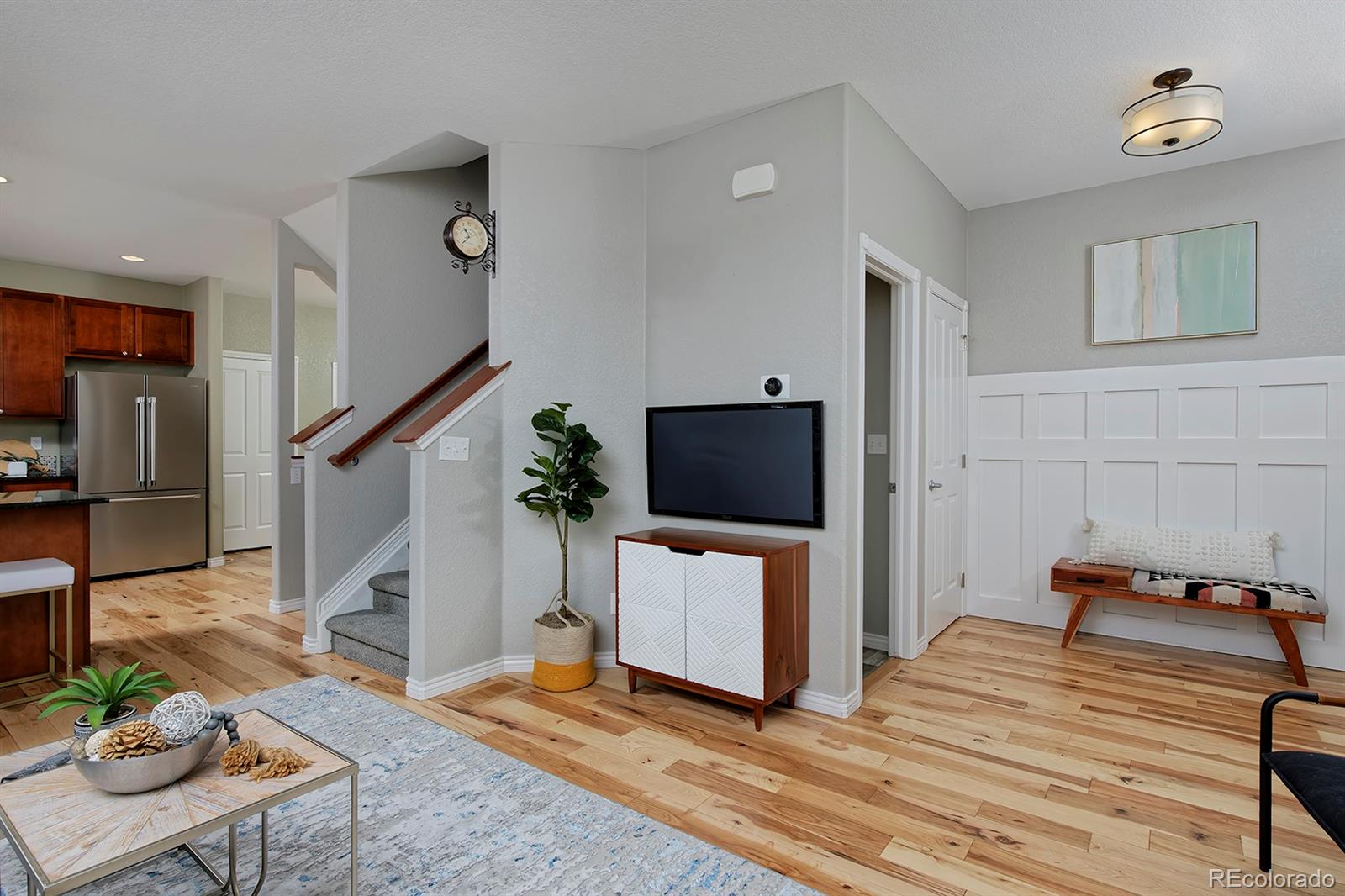 401 E Geneseo Street Unit: A