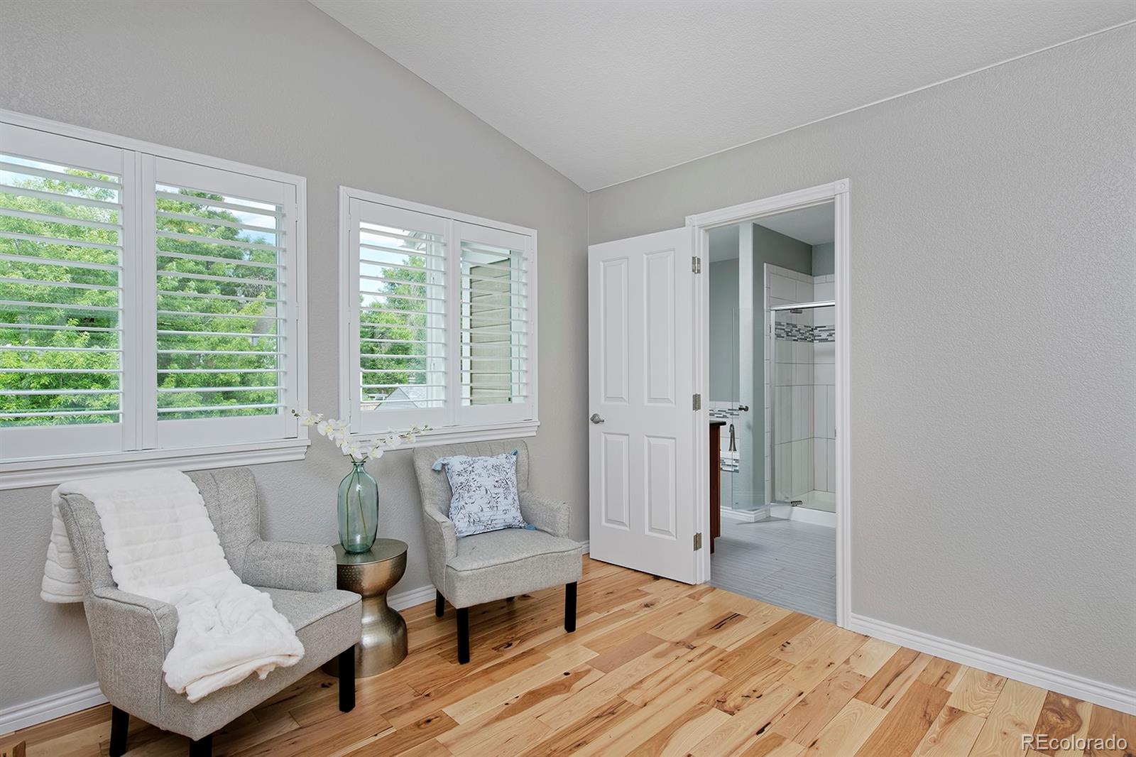 401 E Geneseo Street Unit: A