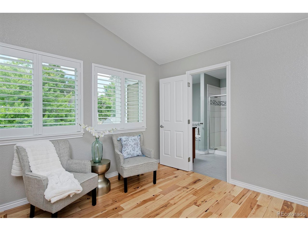 401 E Geneseo St A