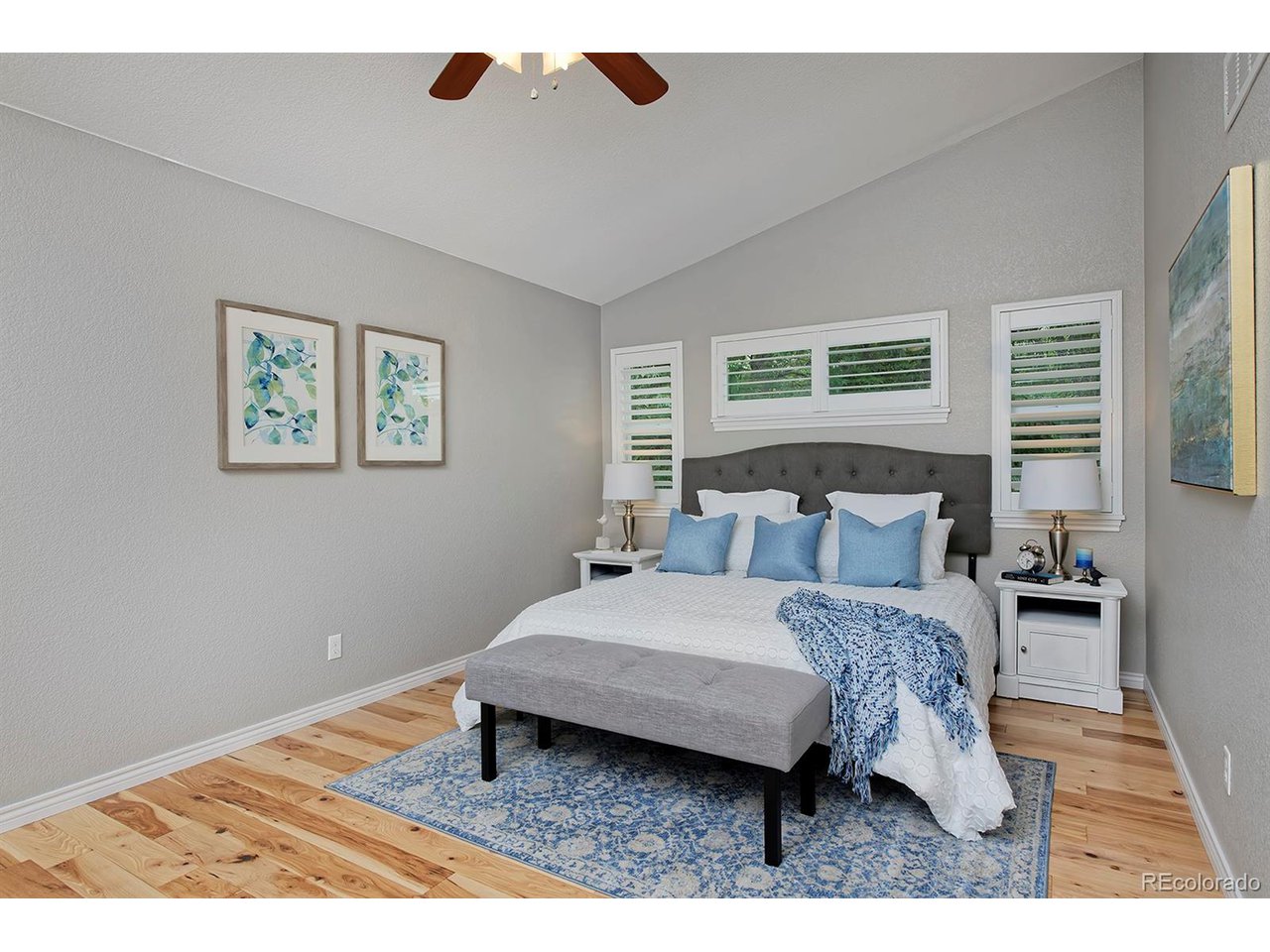 401 E Geneseo St A