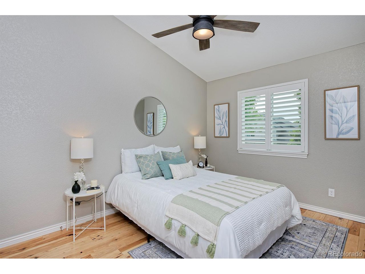 401 E Geneseo St A