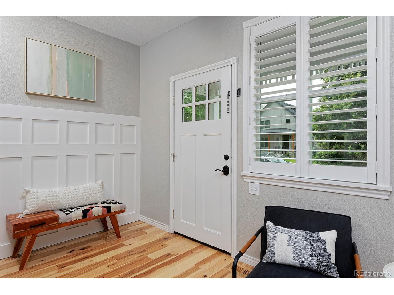 401 E Geneseo St A