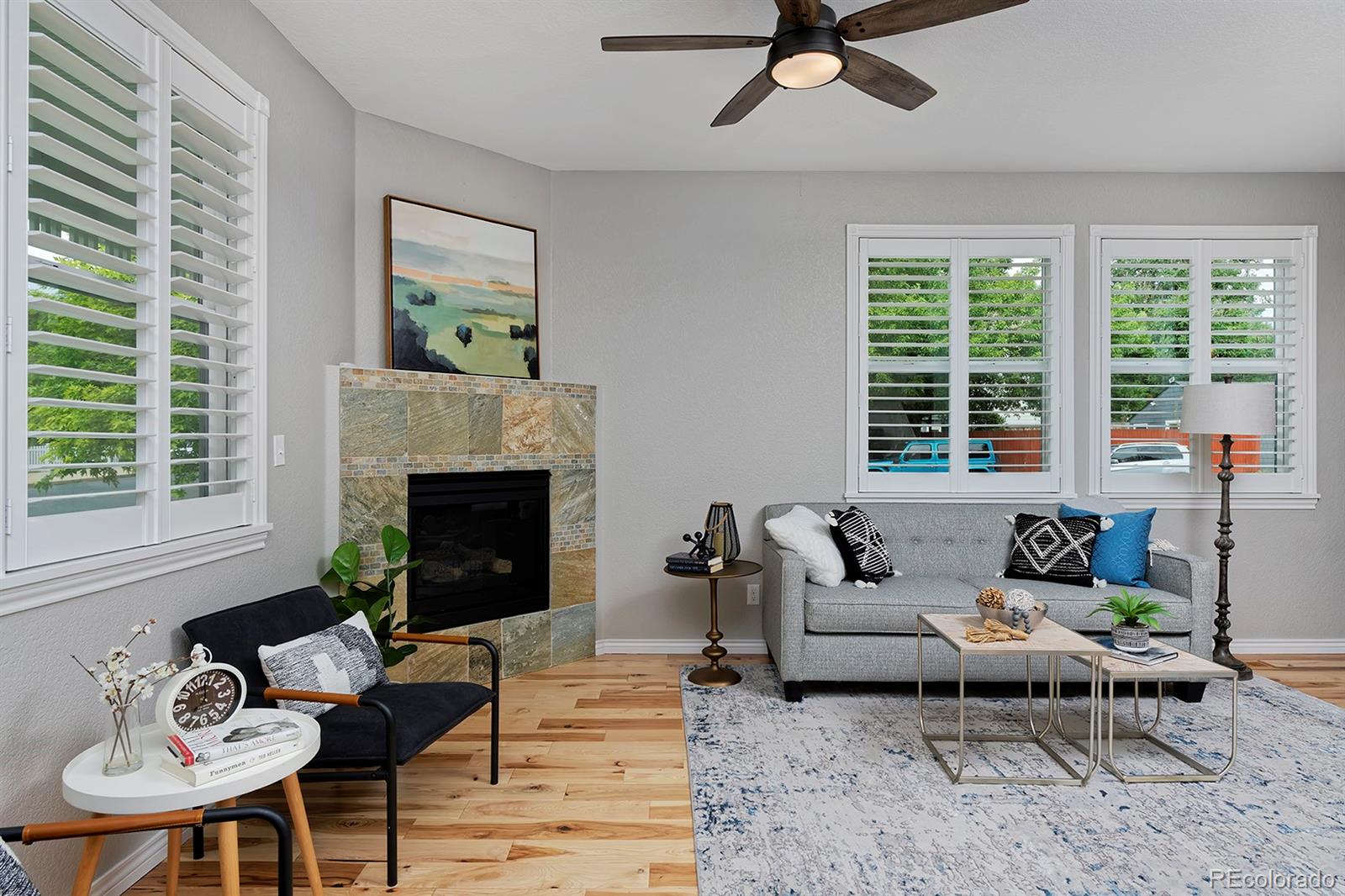 401 E Geneseo Street Unit: A