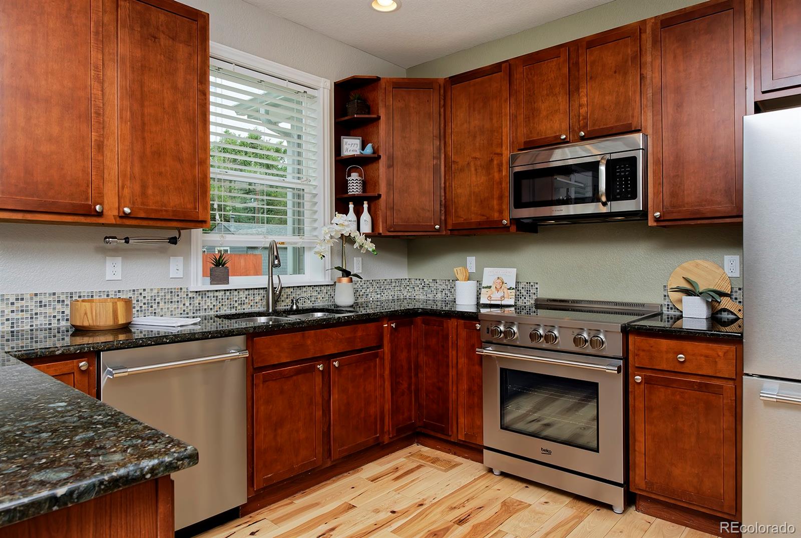 401 E Geneseo Street Unit: A