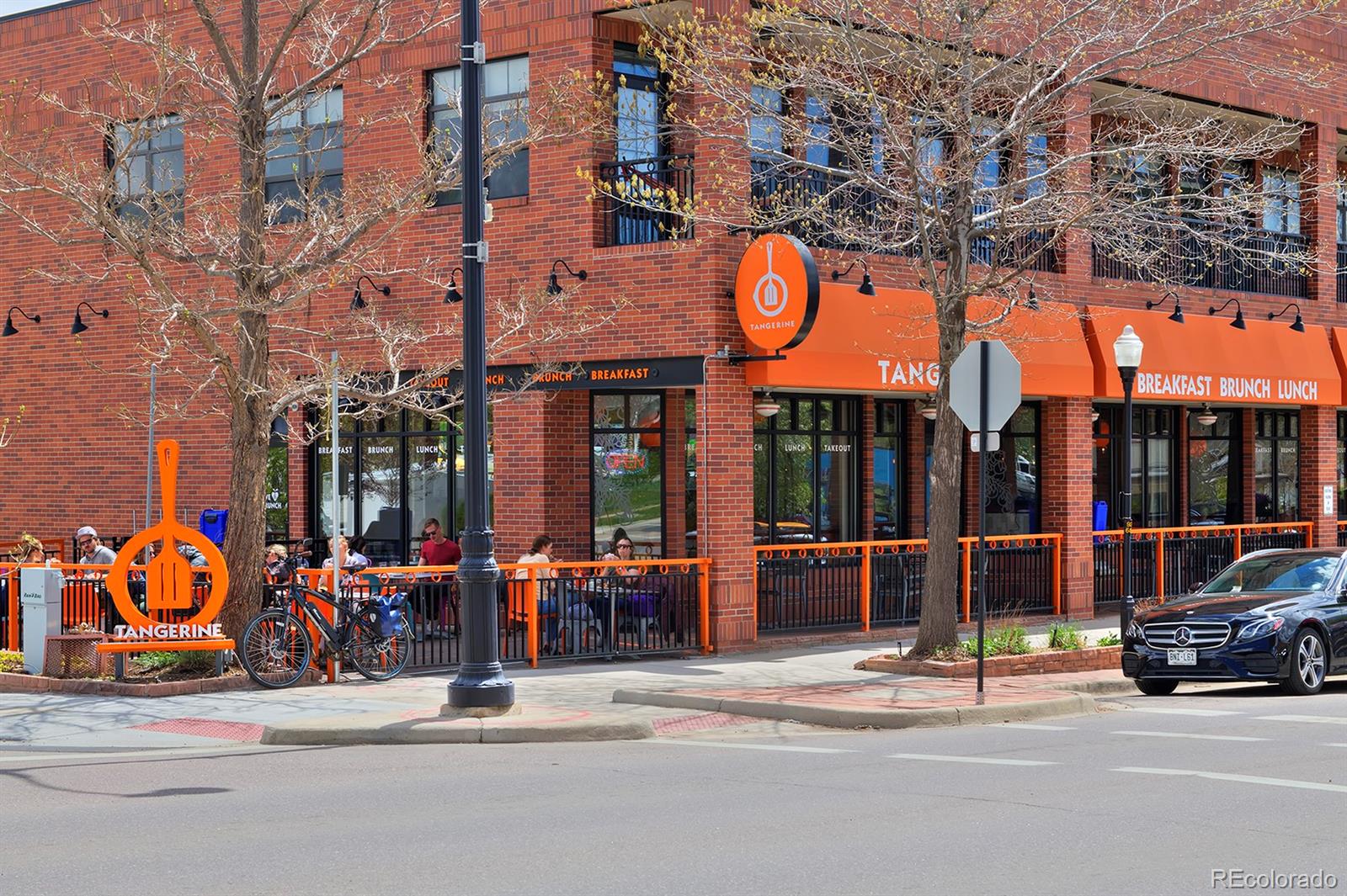 401 E Geneseo Street Unit: A