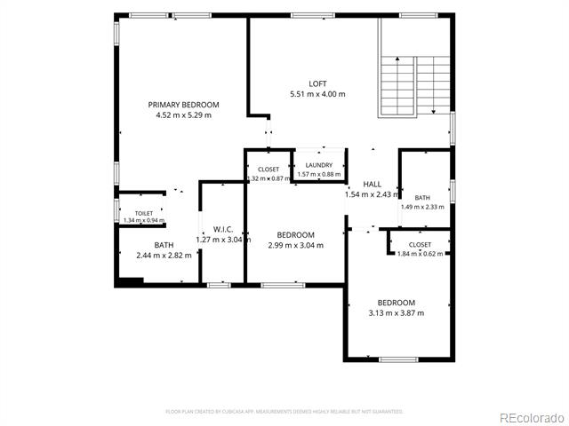 10201 Truckee Way