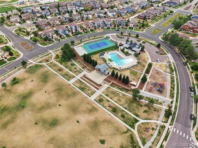 10201 Truckee Way