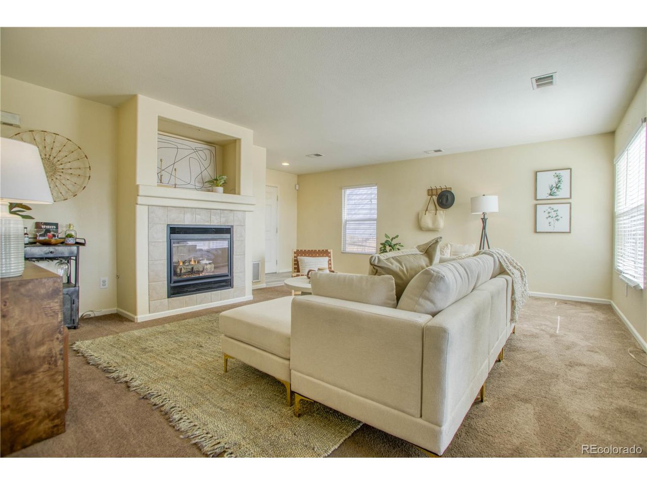 7860 Humboldt Cir