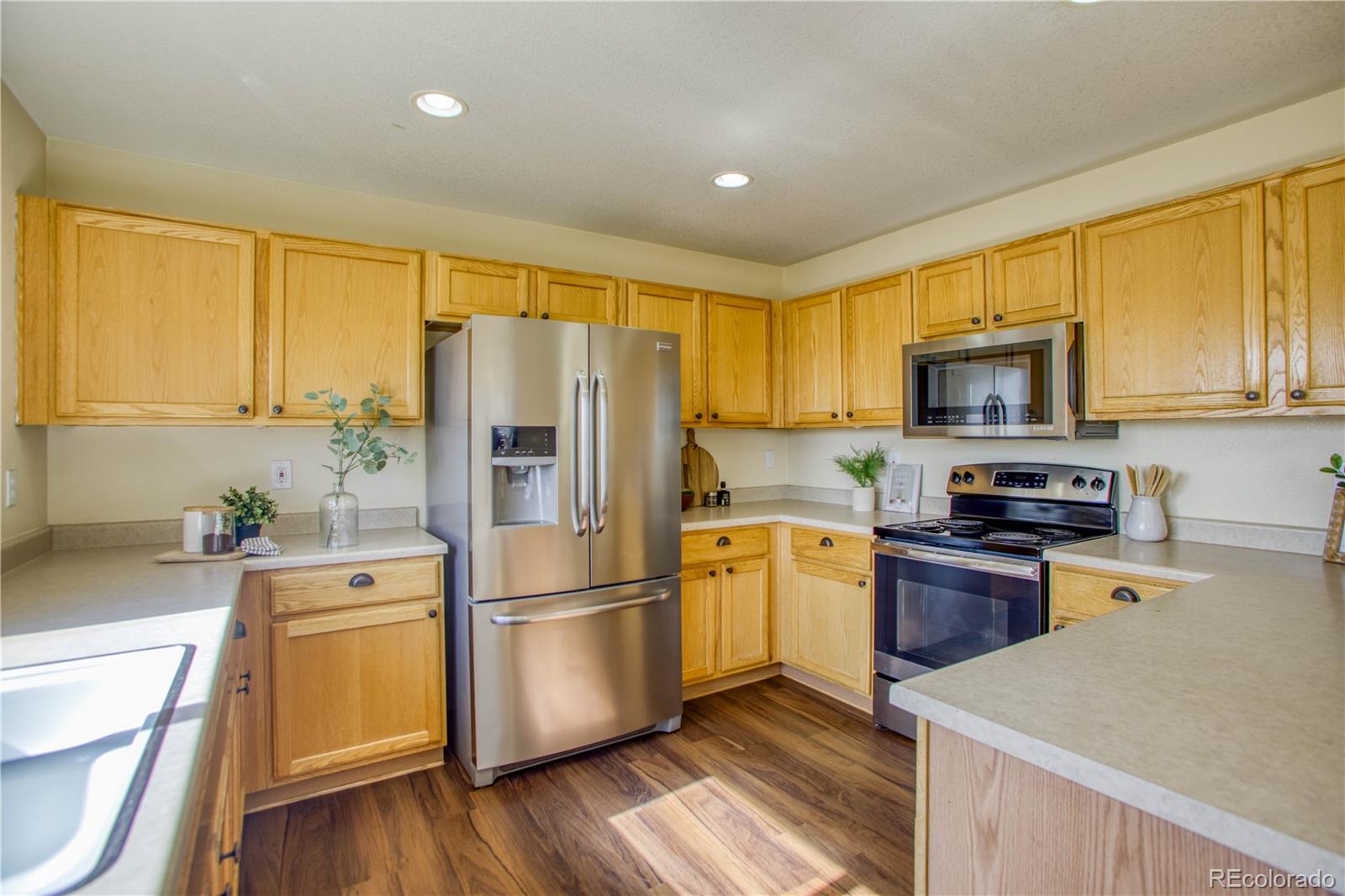 7860 Humboldt Circle