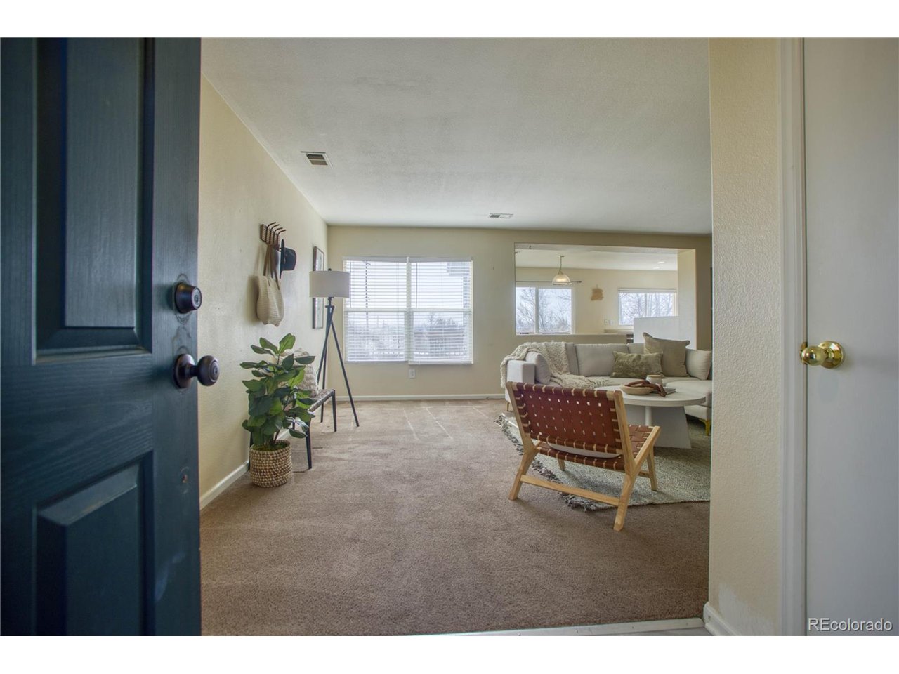 7860 Humboldt Cir