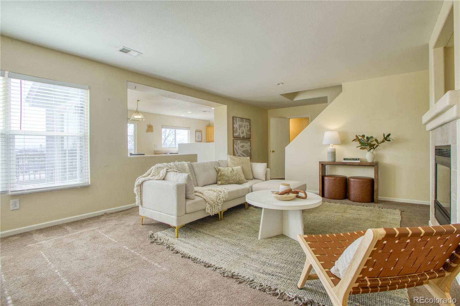 7860 Humboldt Circle