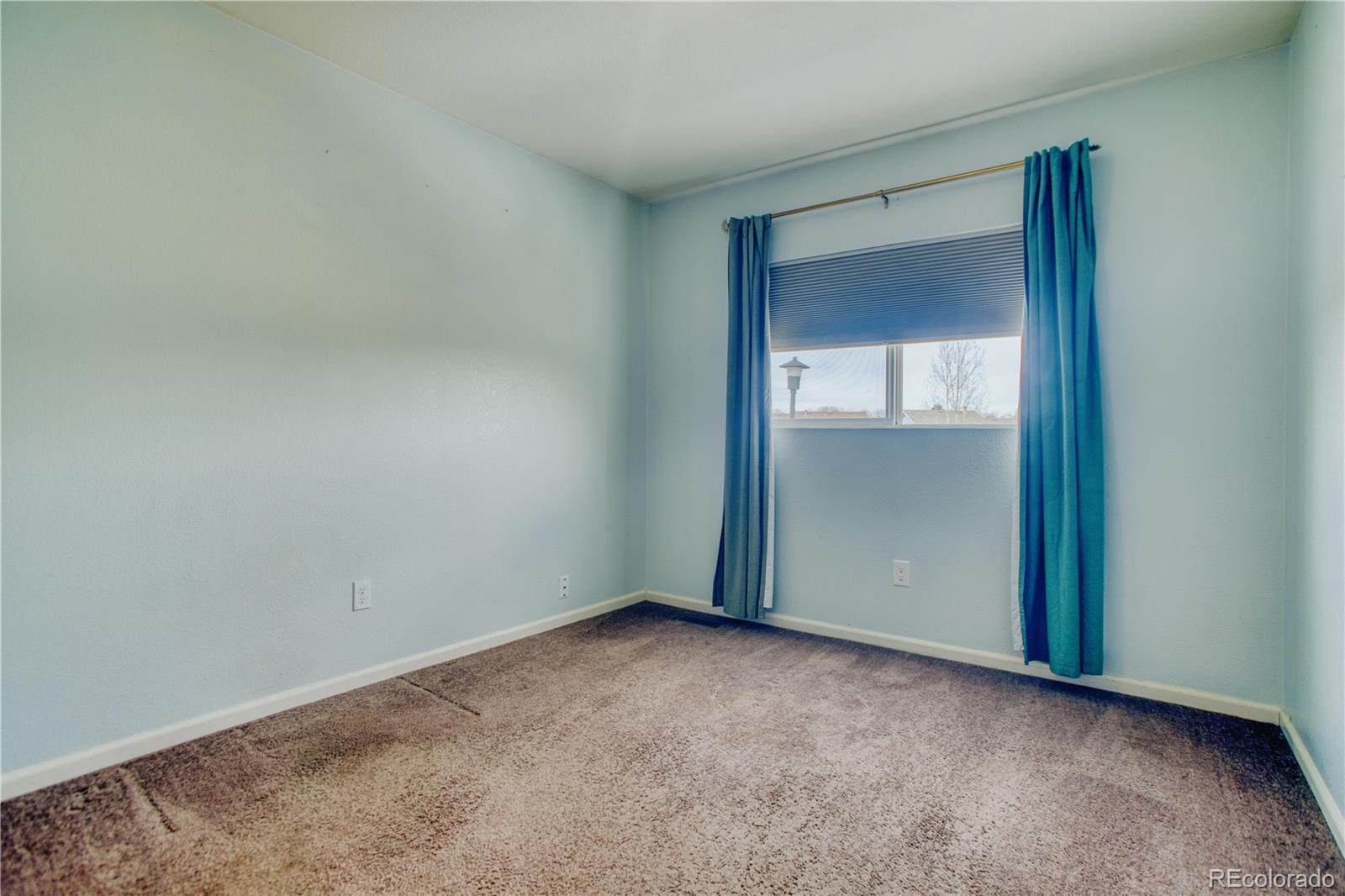7860 Humboldt Circle