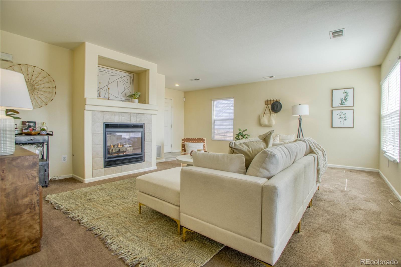 7860 Humboldt Circle