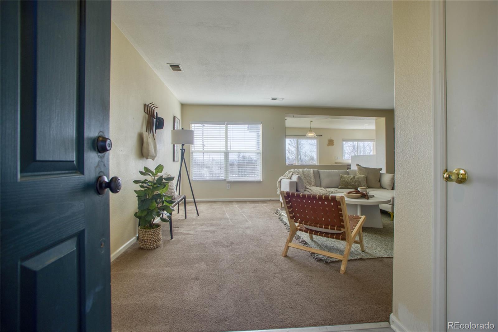 7860 Humboldt Circle