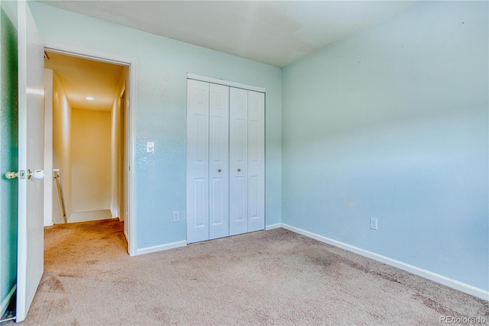 7860 Humboldt Circle