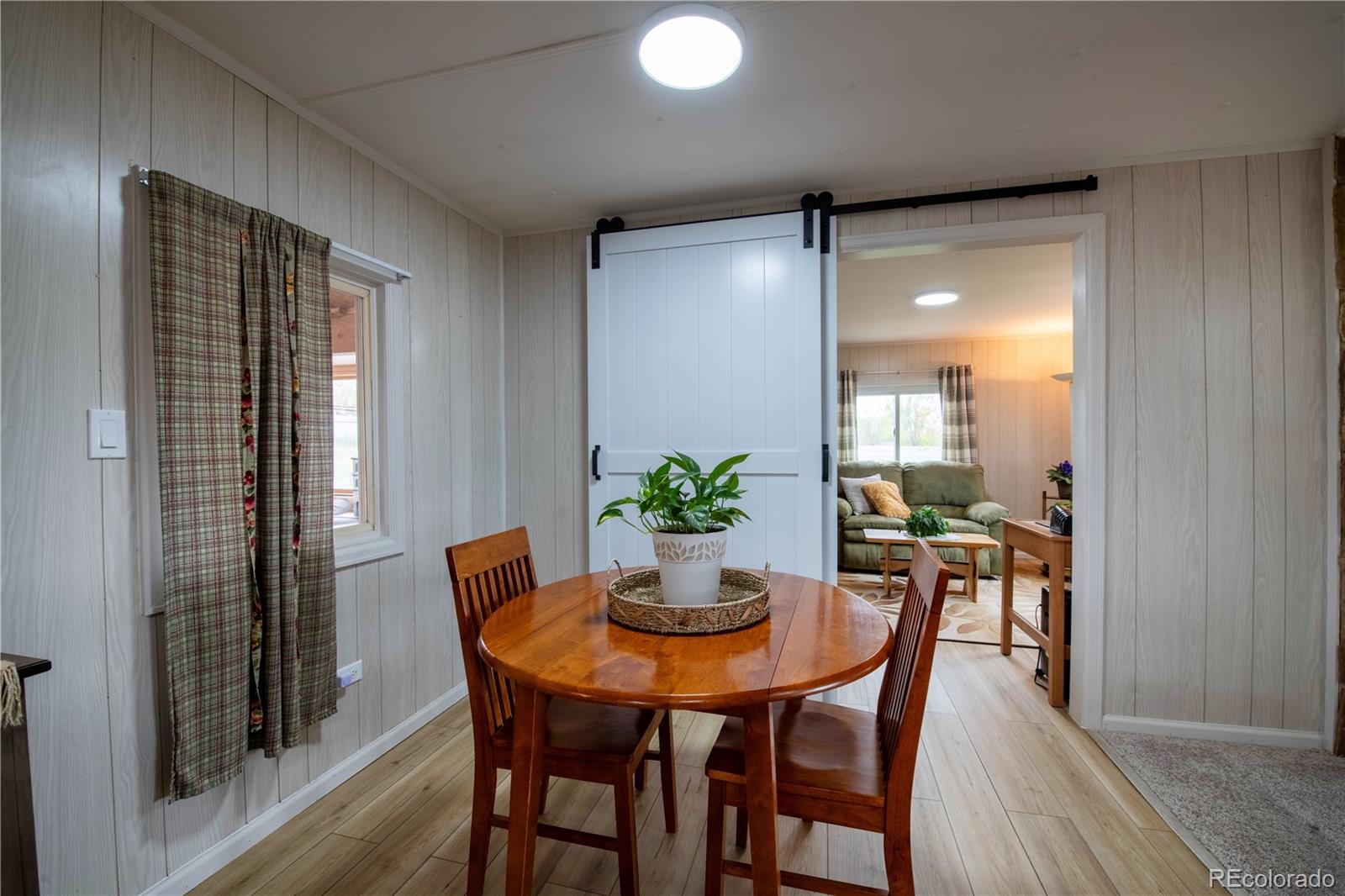 7434 Woodruff Street