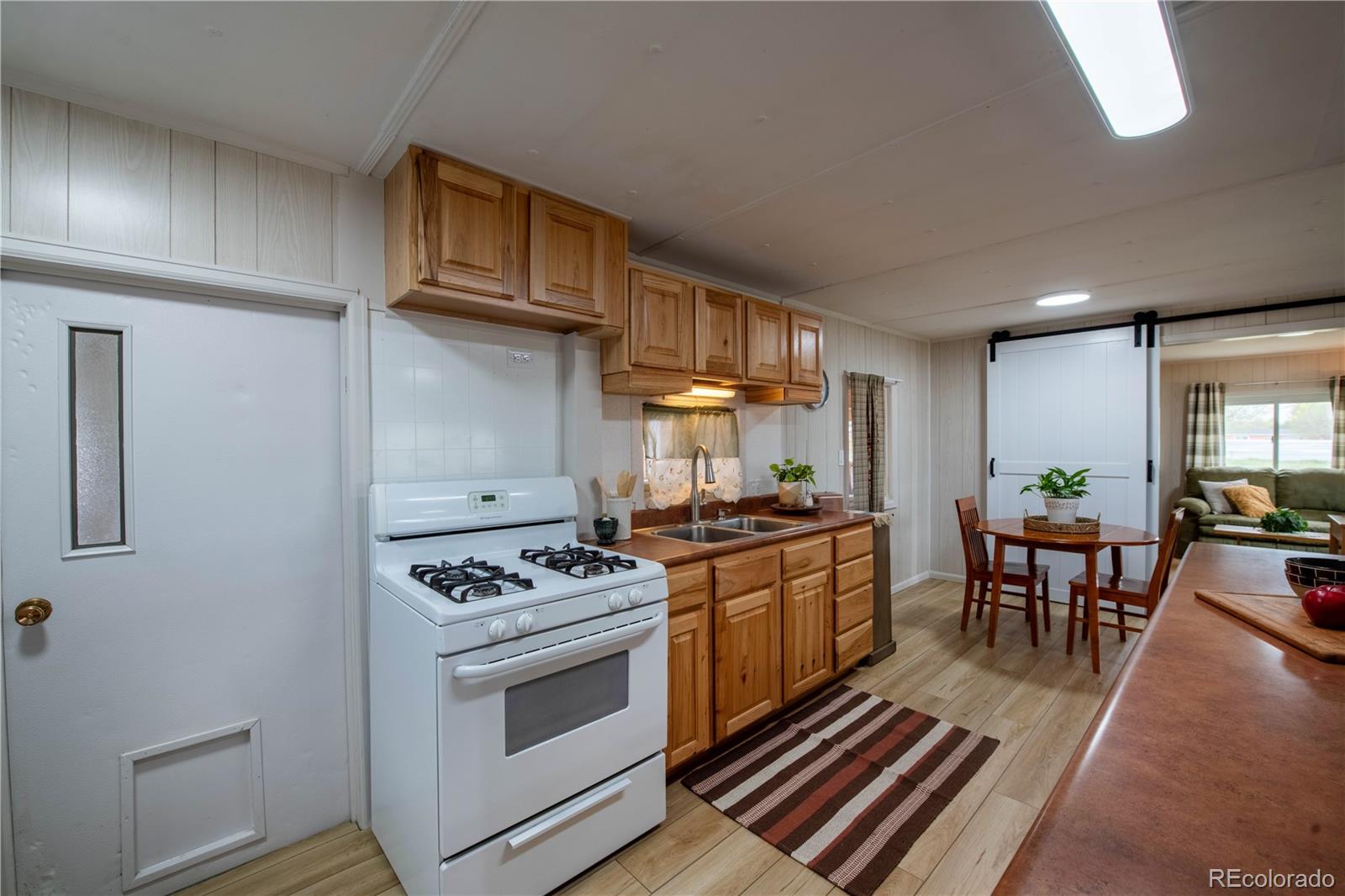 7434 Woodruff Street