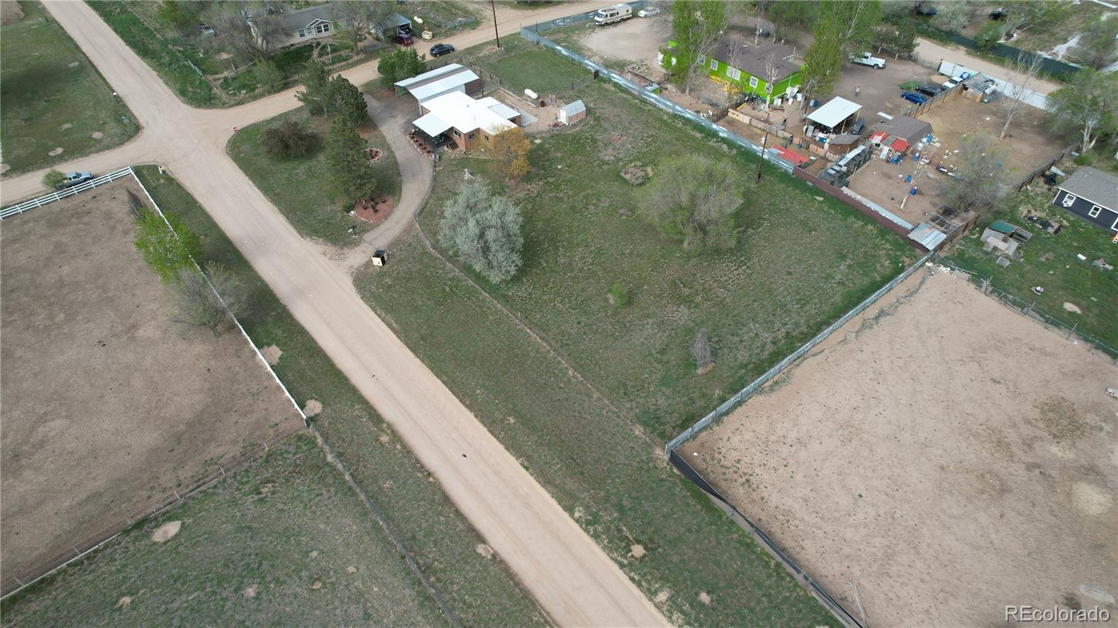 7434 Woodruff Street