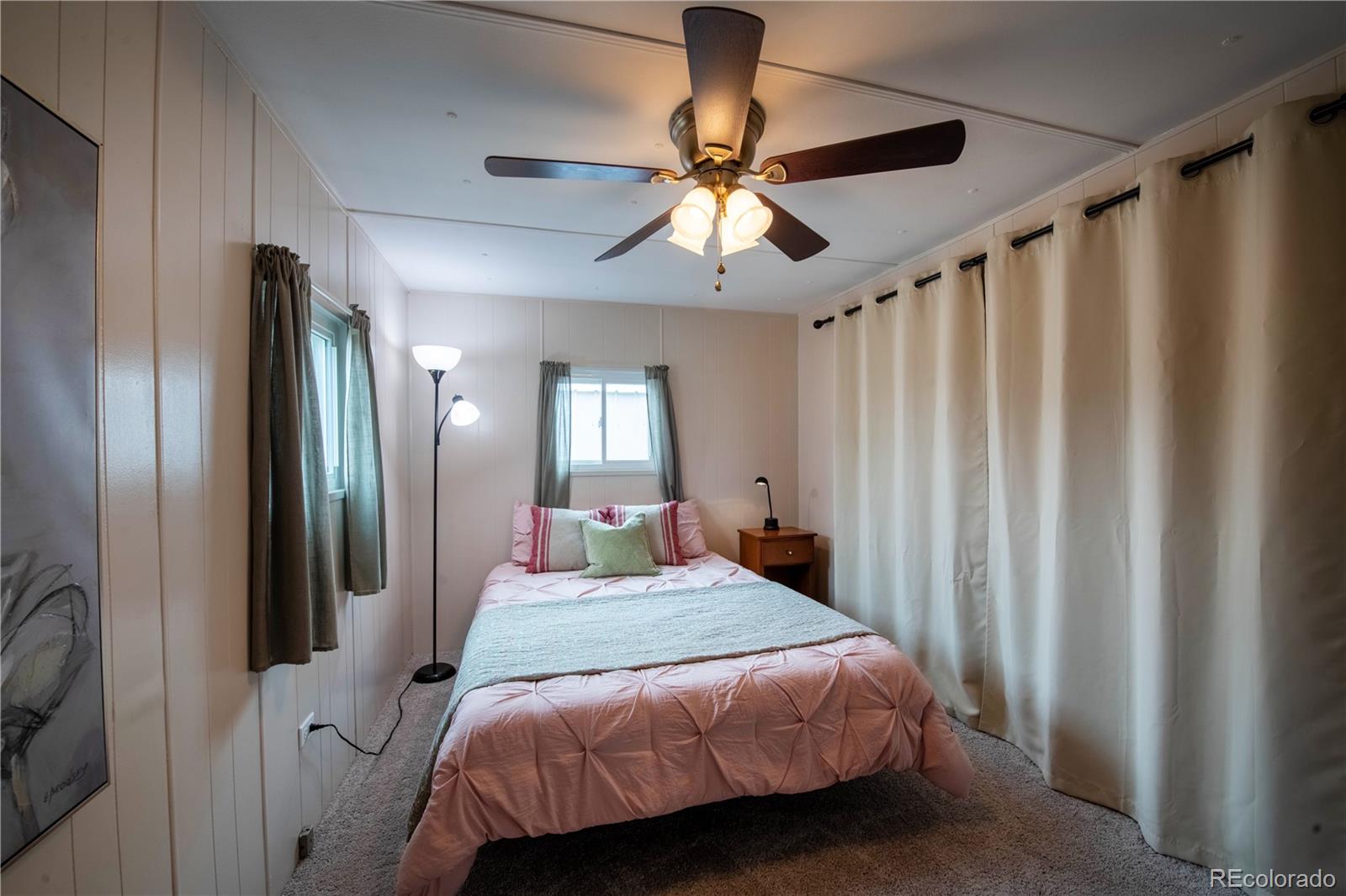 7434 Woodruff Street