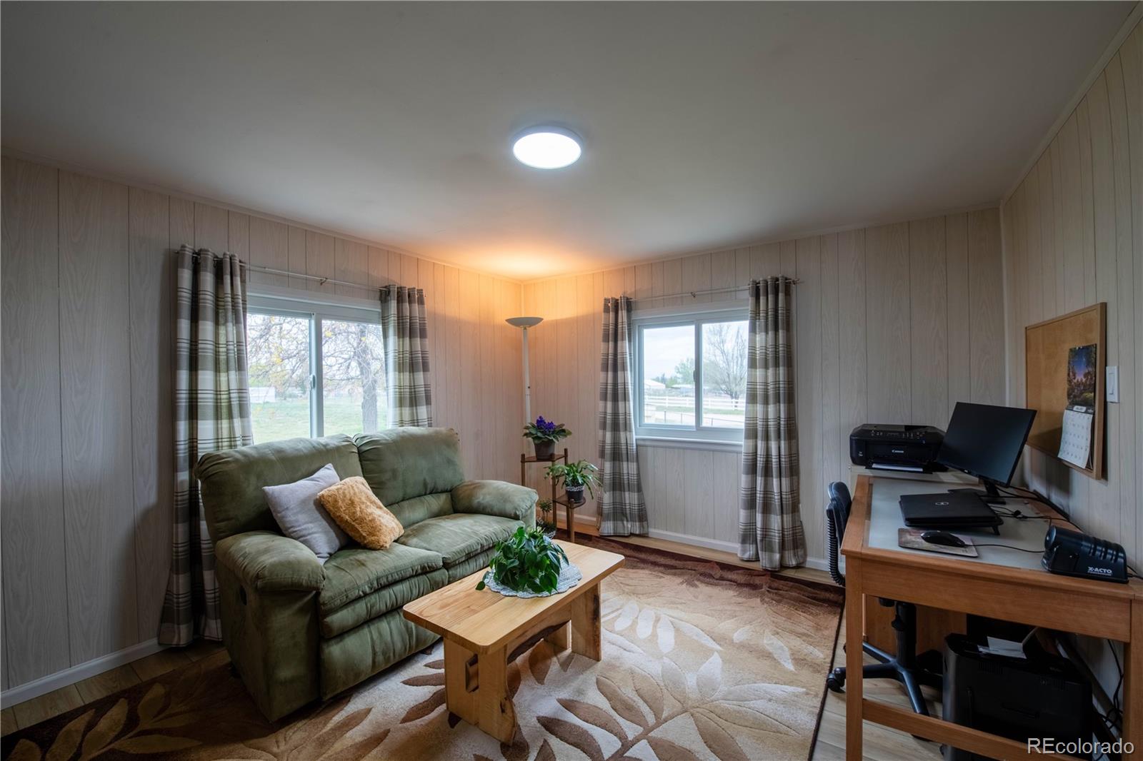 7434 Woodruff Street