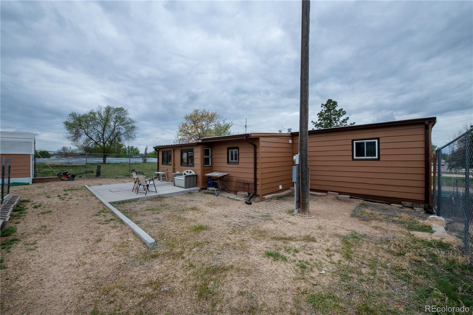 7434 Woodruff Street