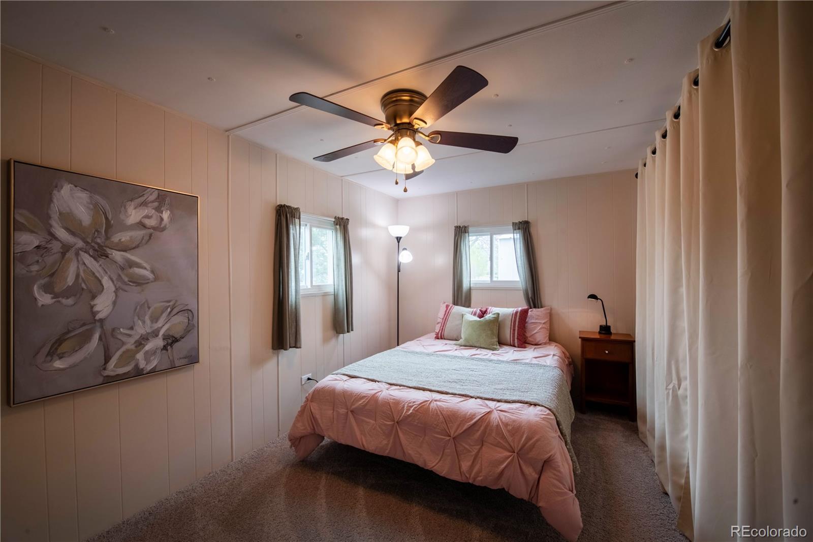 7434 Woodruff Street