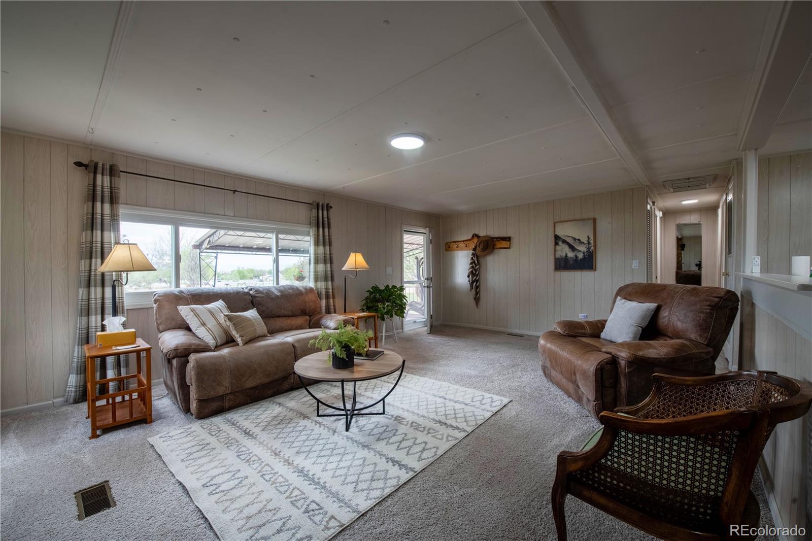 7434 Woodruff Street