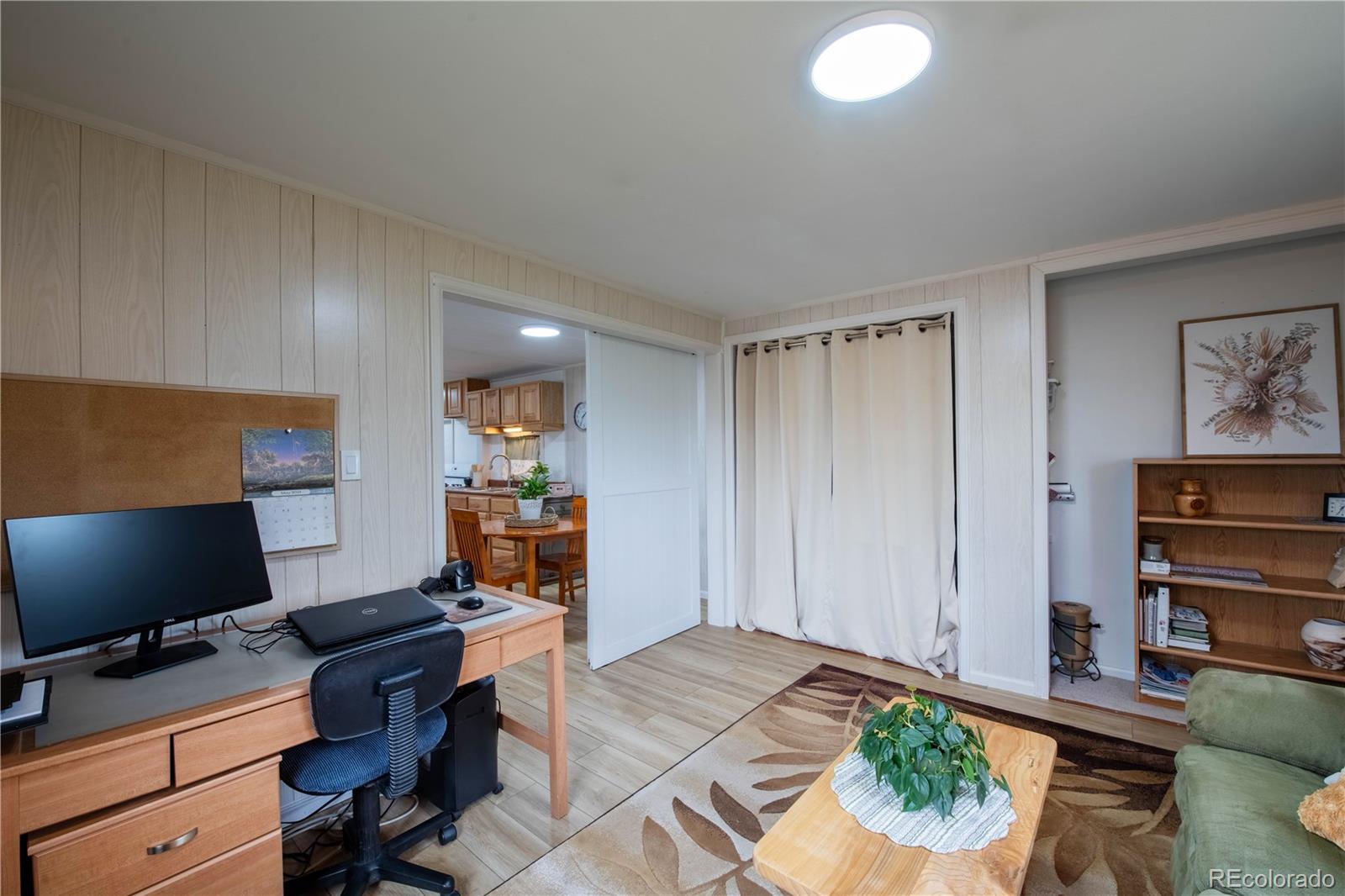 7434 Woodruff Street