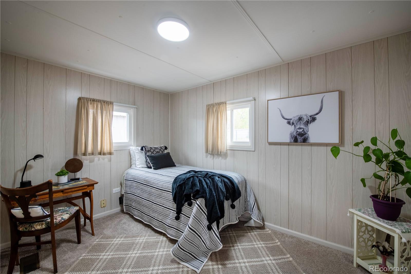 7434 Woodruff Street