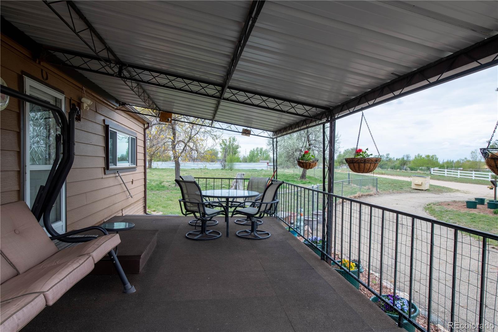 7434 Woodruff Street