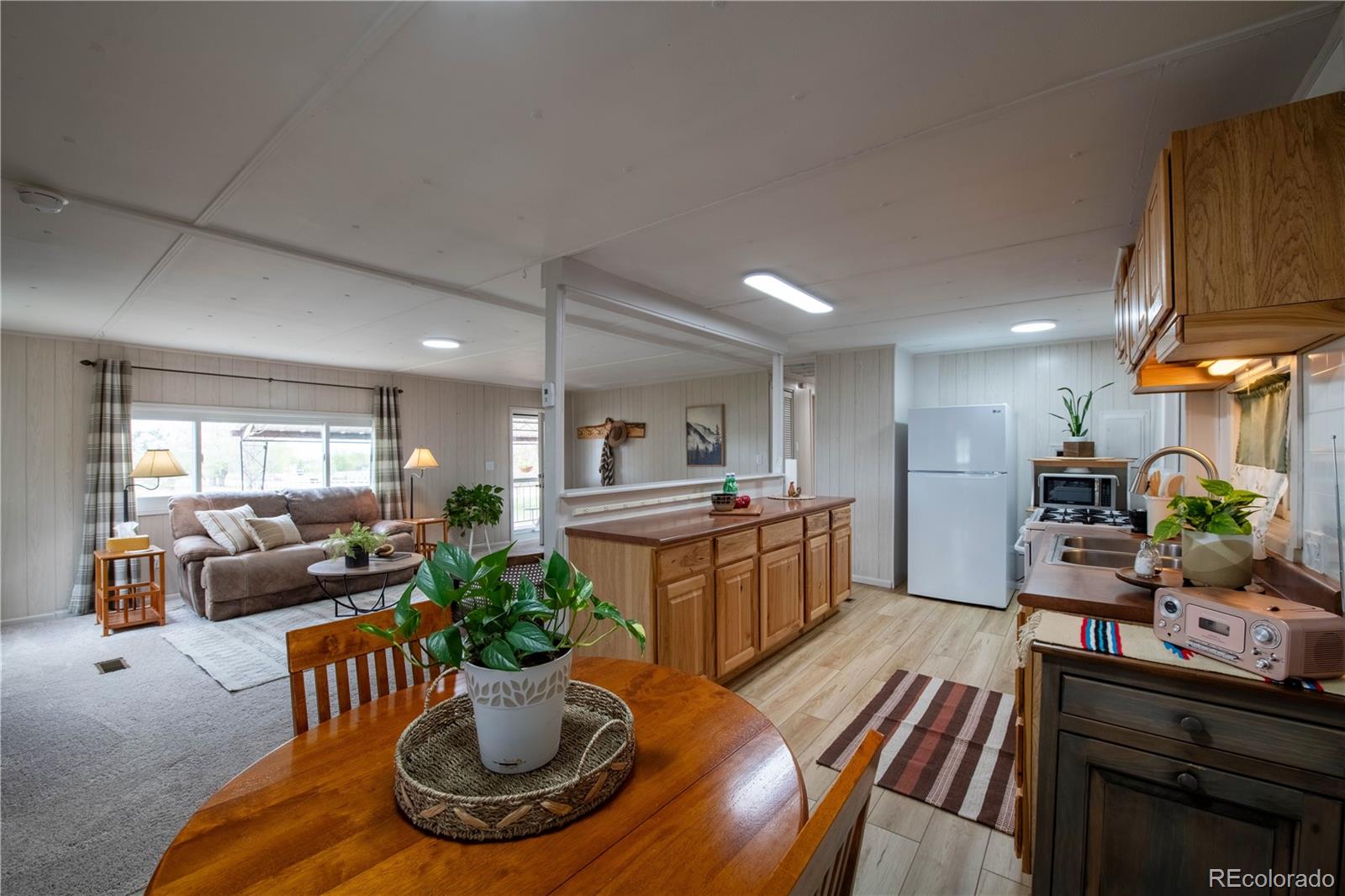 7434 Woodruff Street