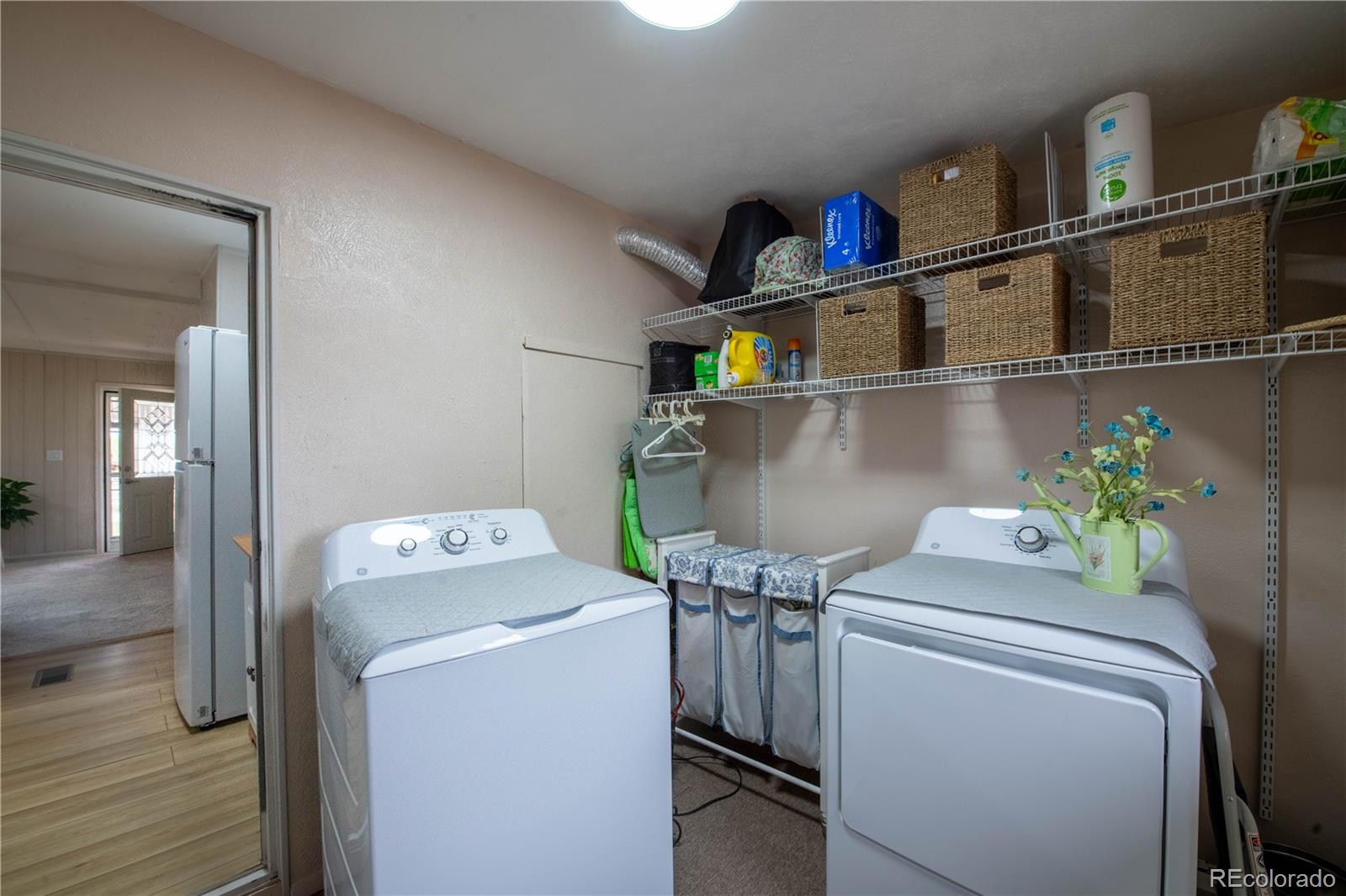 7434 Woodruff Street