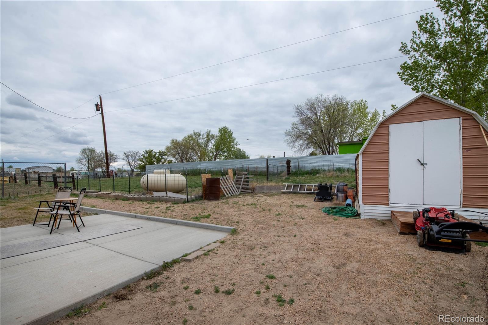 7434 Woodruff Street