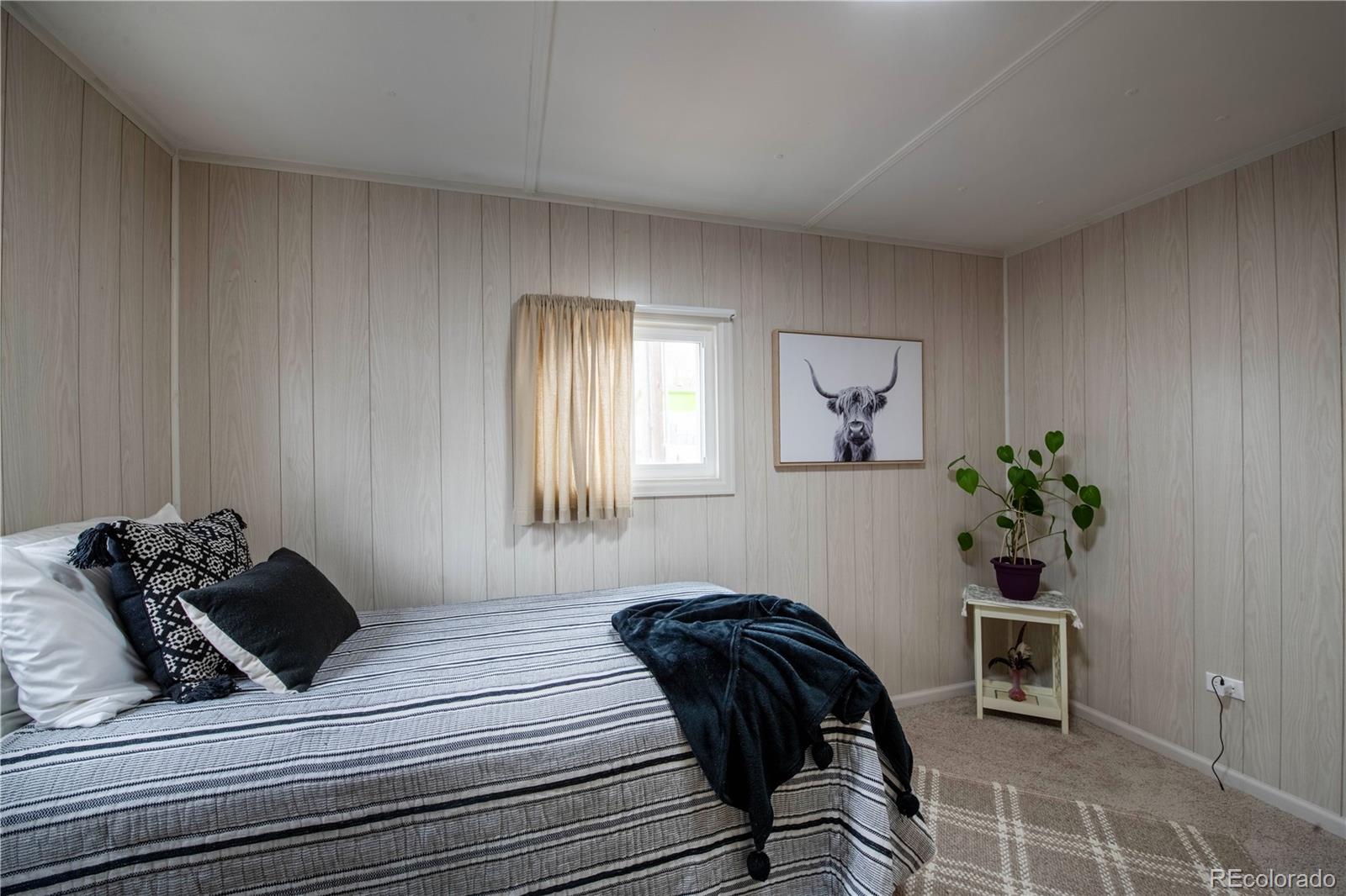 7434 Woodruff Street