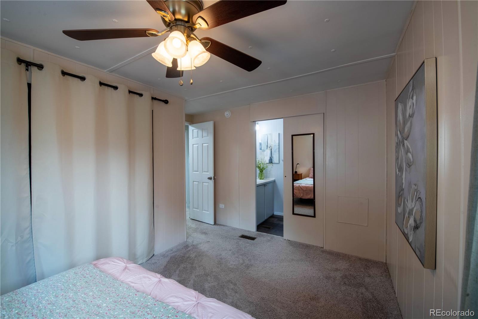 7434 Woodruff Street