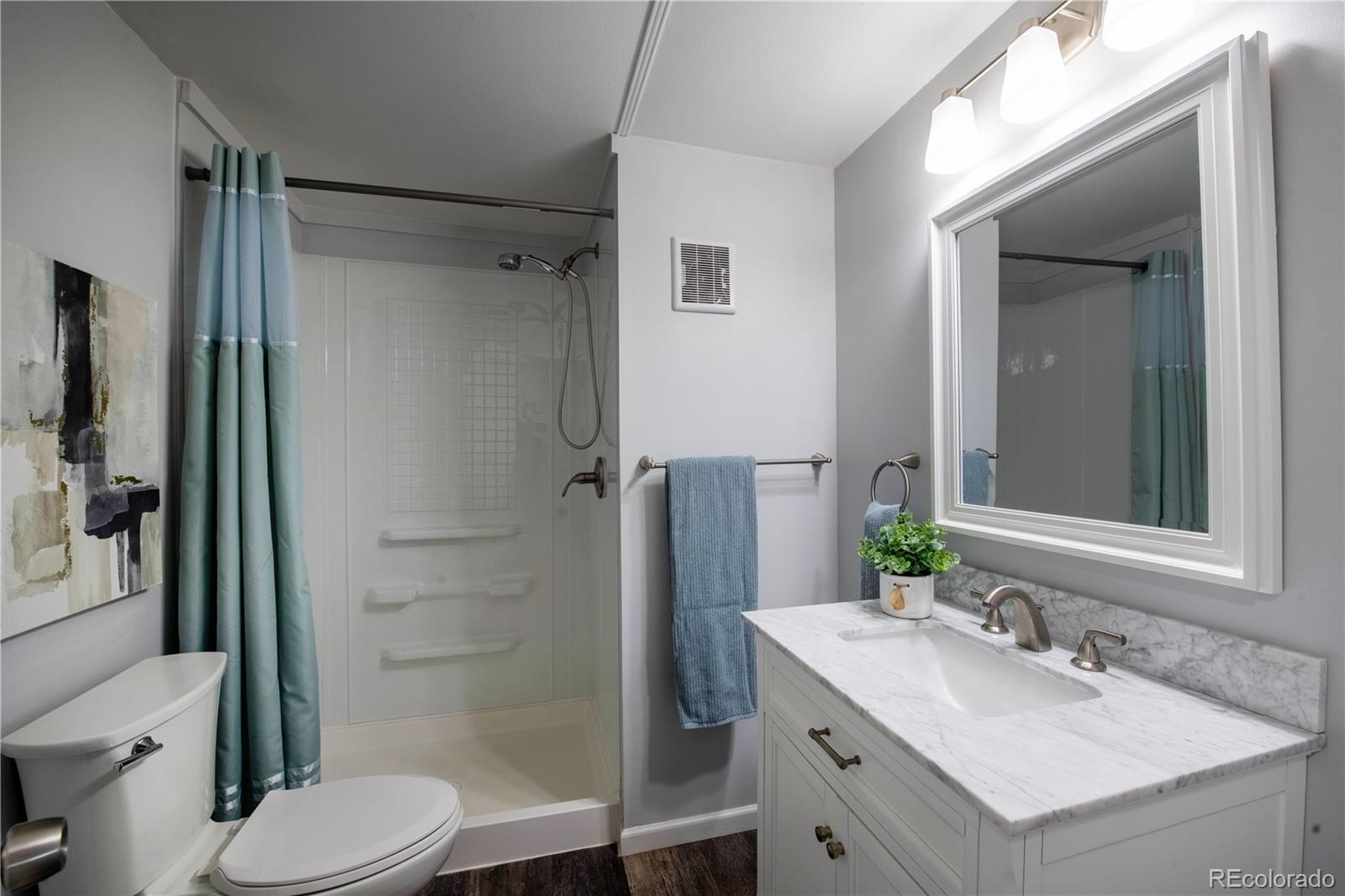 7434 Woodruff Street