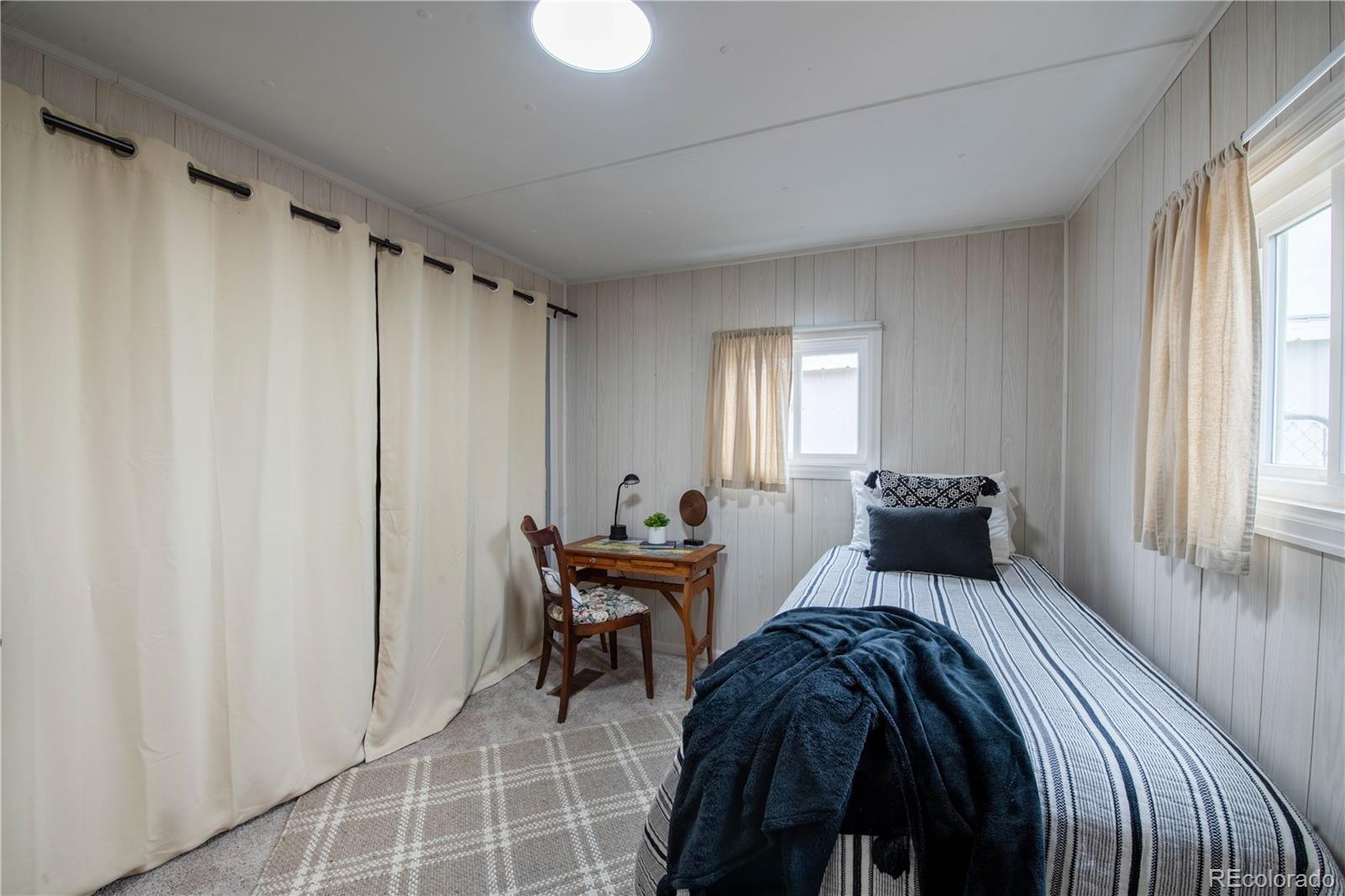 7434 Woodruff Street