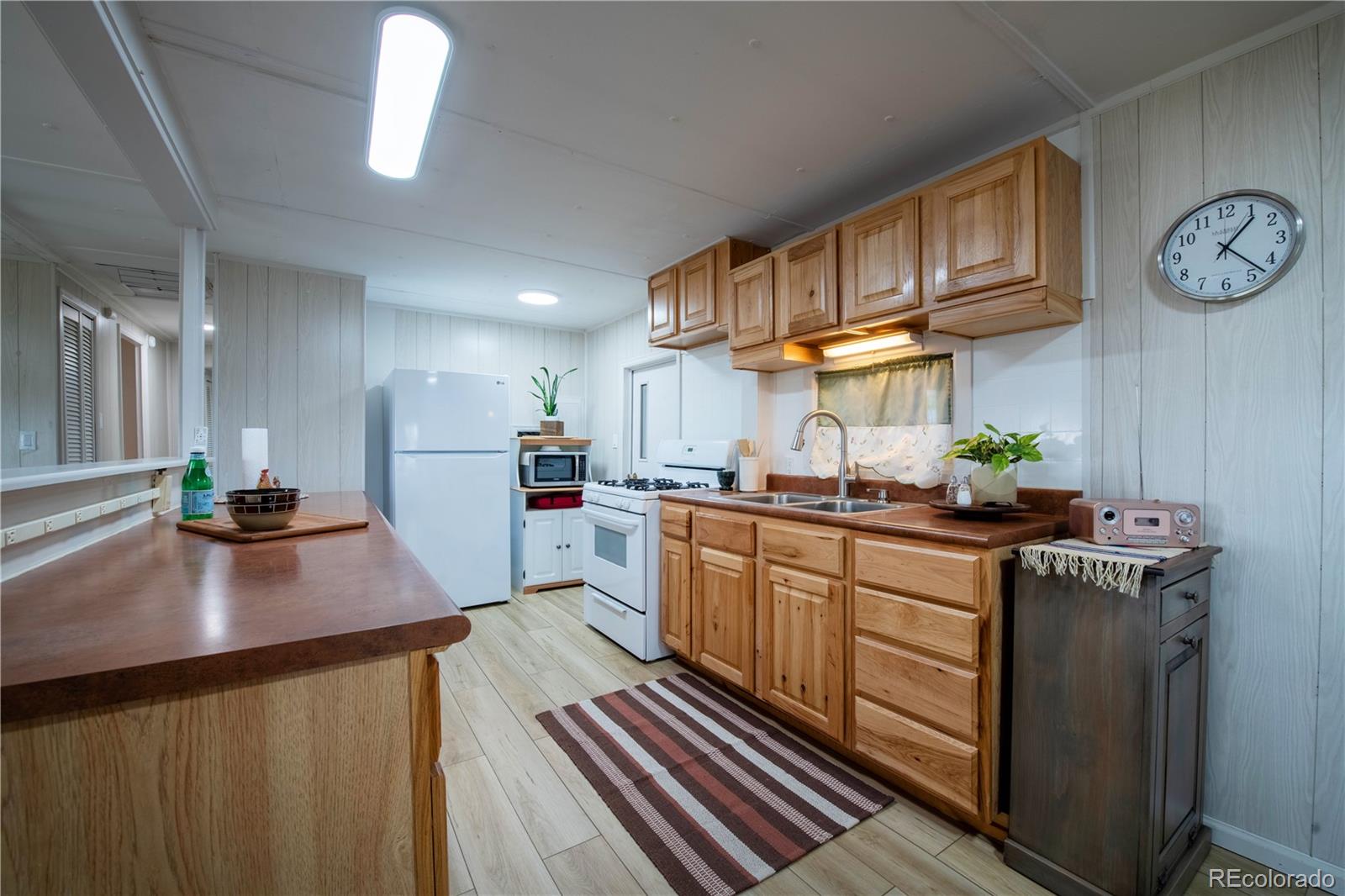 7434 Woodruff Street