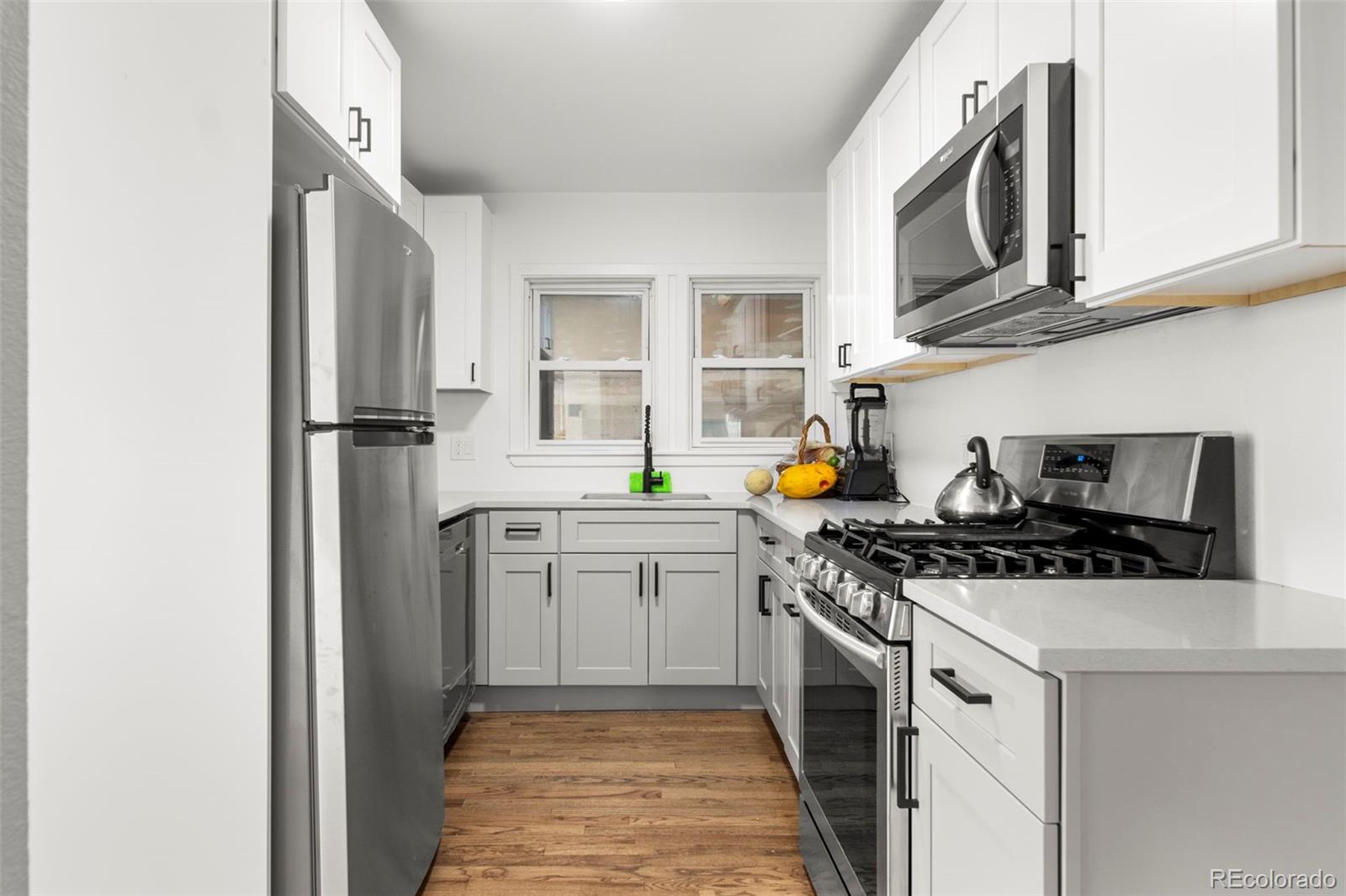 3299 W Dakota Avenue