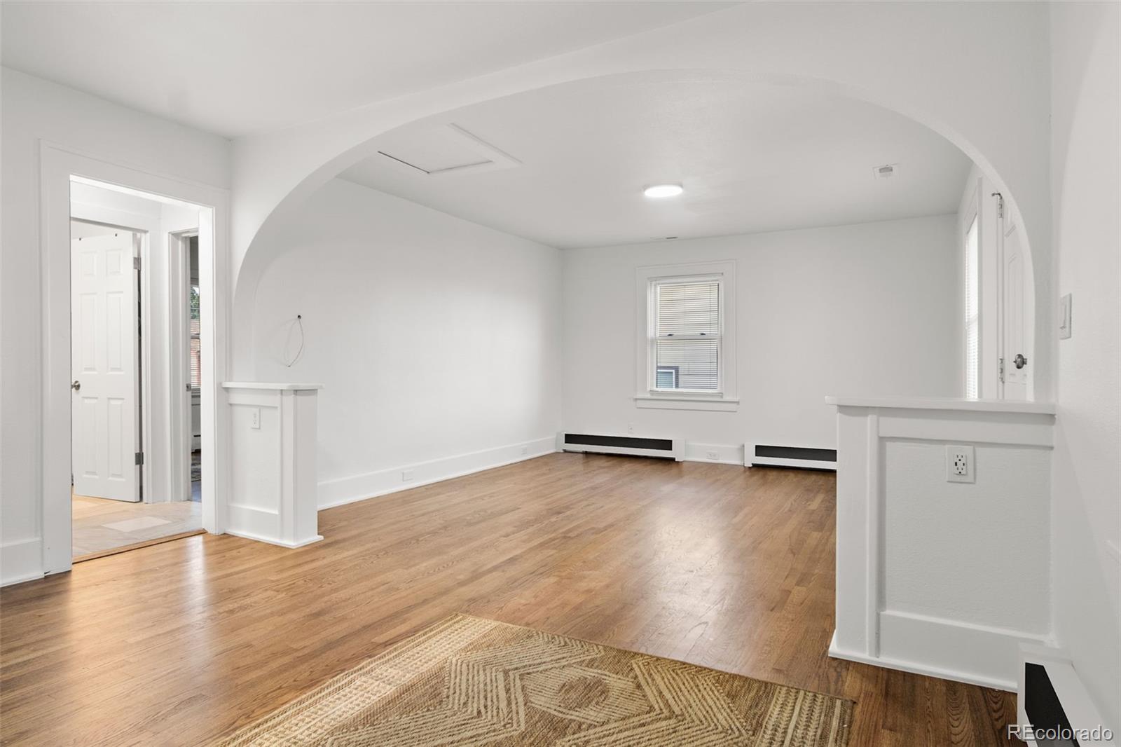 3299 W Dakota Avenue