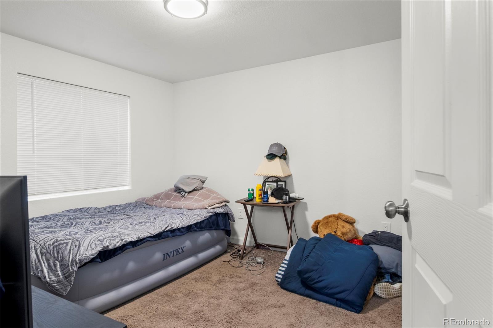 3299 W Dakota Avenue