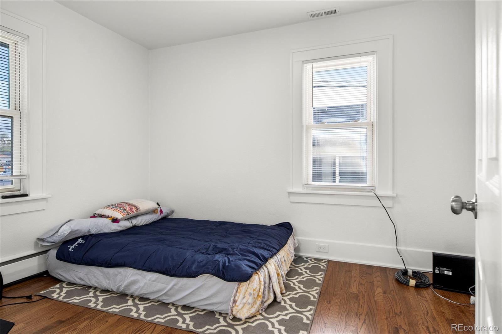 3299 W Dakota Avenue