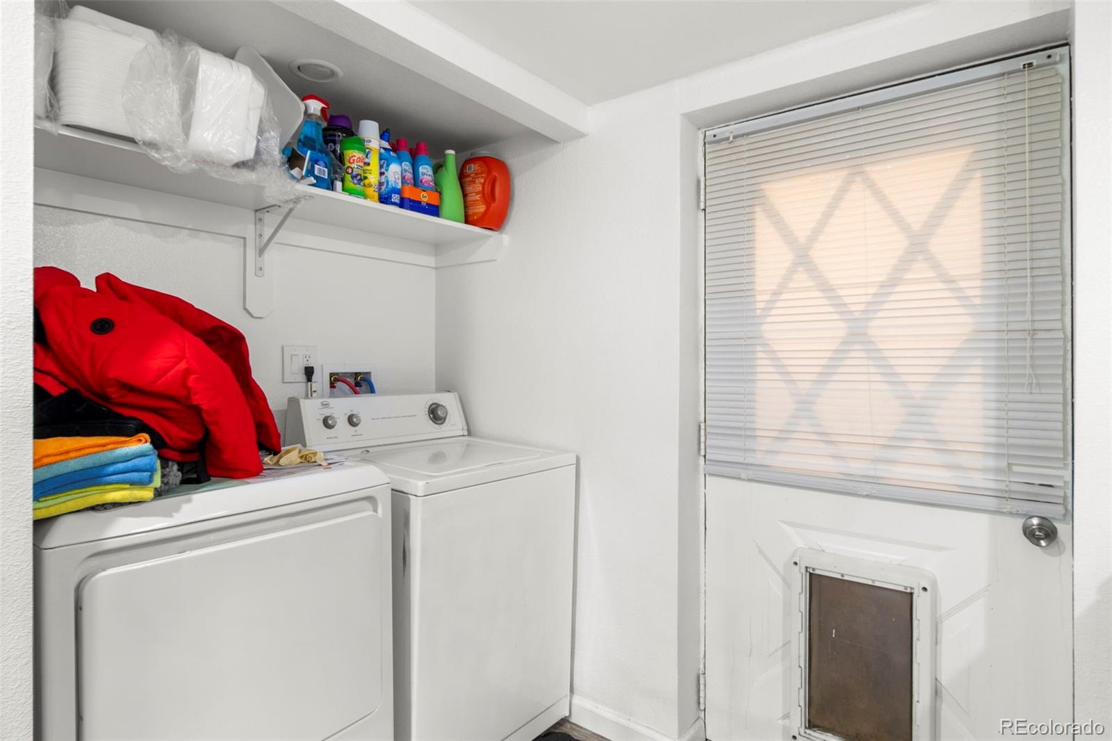 3299 W Dakota Avenue