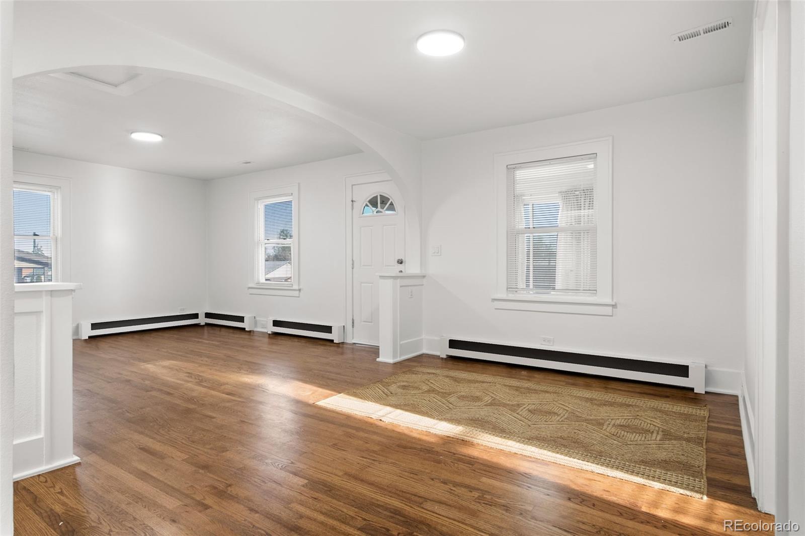 3299 W Dakota Avenue