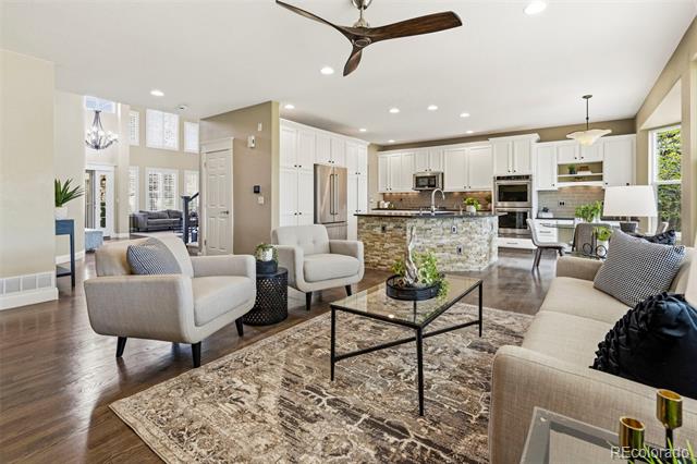 2278 Cottonwood Place